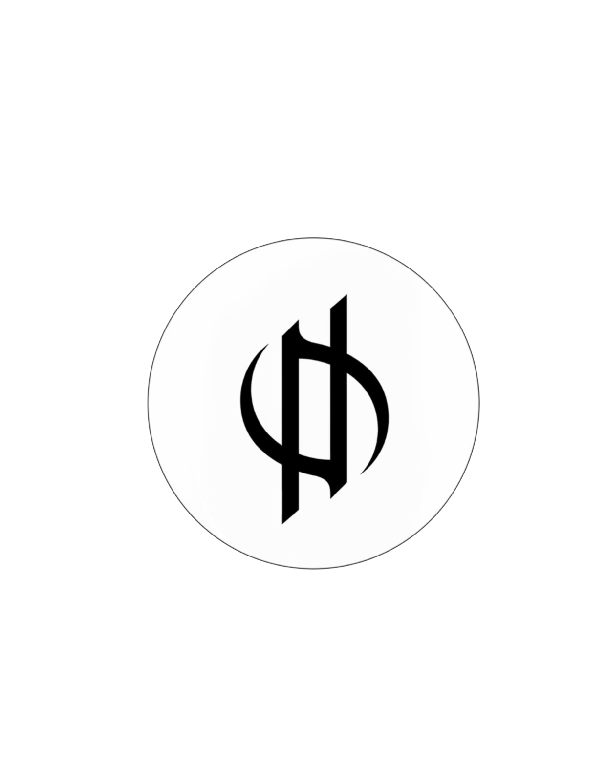 JekheyeTattooInc